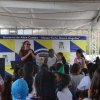 festa das crianças 2º edção 153